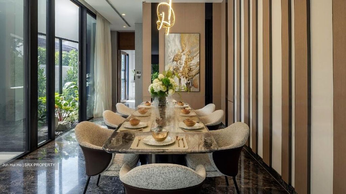 Whitley Road (D11), Terrace #479963731